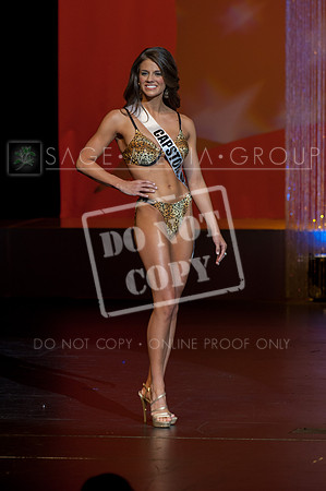 MissALUSA2012-4760