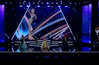 24-Top 5 Final Look