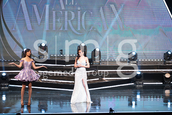 MissAllAmerican2025-05286