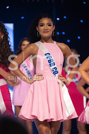 MissGAUSA2025-09638
