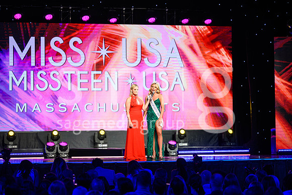 MissMassUSA2025-04940