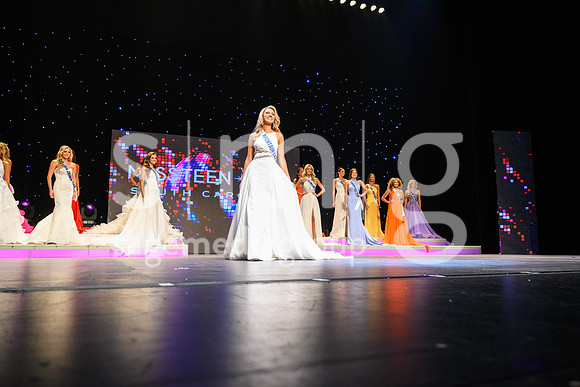MissNCSCUSA2024-31119