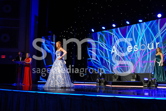 MissMassUSA2025-08684