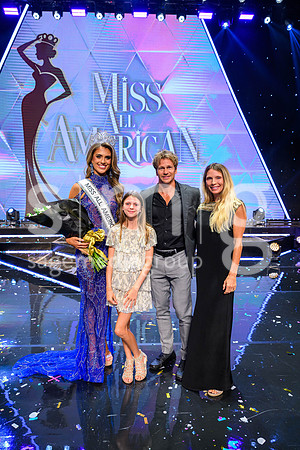 MissAllAmerican2025-39680