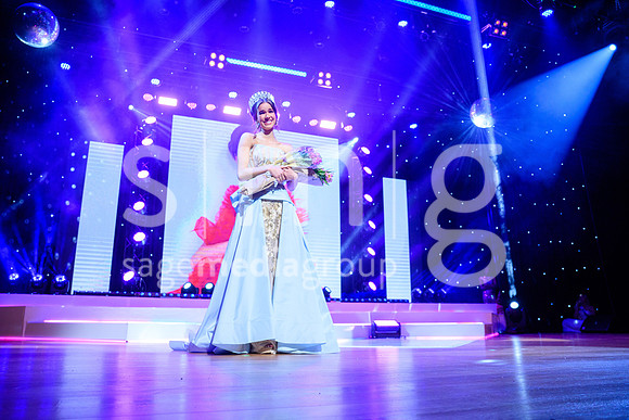 MissALUSA2024-24824