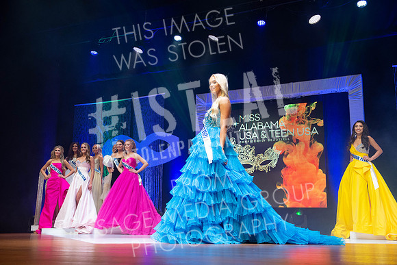 MissALUSA2022-18204