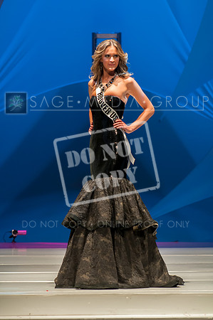 MissALUSA2012-2750