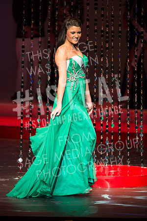MissSCUSA2014-04292