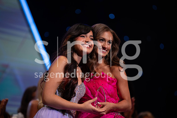MissAllAmerican2025-38256