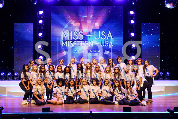 MissALUSA2024-14980