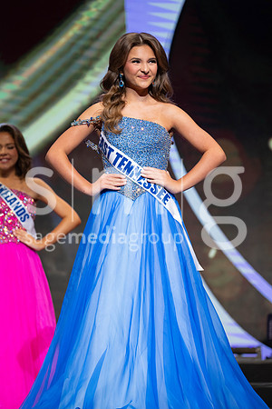 MissAllAmerican2025-36402