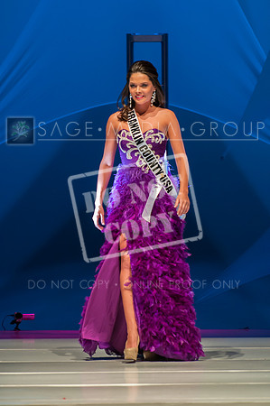 MissALUSA2012-2717