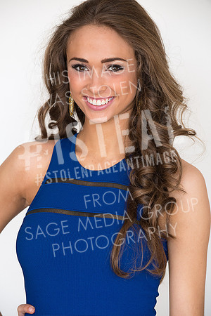 MissALUSA2015-09475