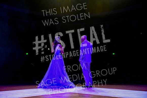 MissALUSA2022-03978
