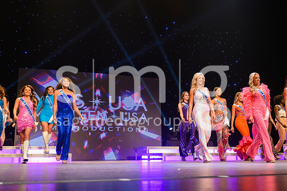 MissNCSCUSA2024-00444