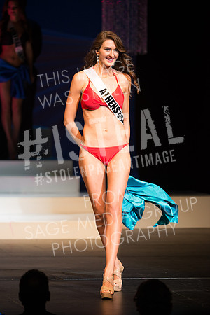 MissALUSA2013-02360