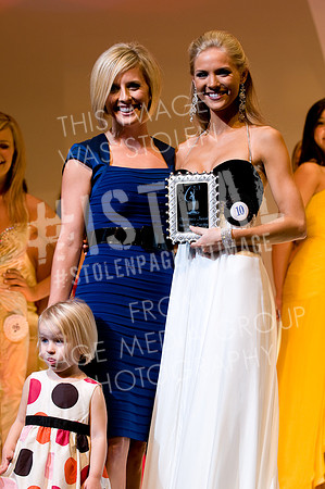 MissNCUSA2009-0232