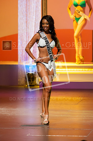 MissALUSA2012-2019