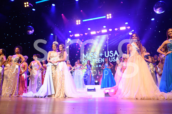 MissALUSA2024-24918