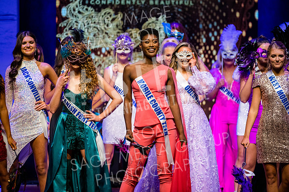 MissALUSA2022-00107