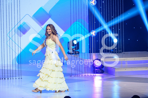 MissGAUSA2025-06968