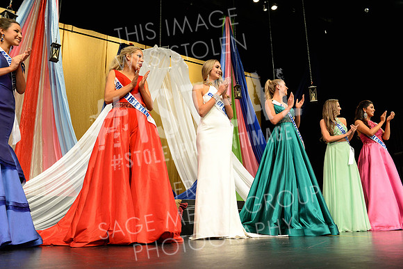 MissLAUSA2017-15258