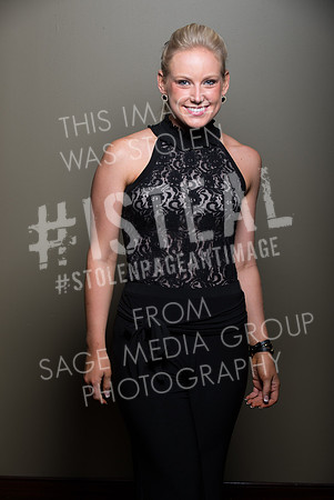 MissSCUSA2014-06779