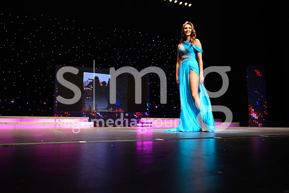 MissNCSCUSA2024-34316
