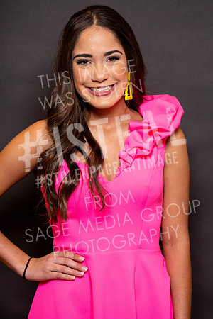 MissALUSA2022-11696