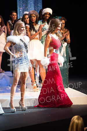 MissNCUSA2015-6138
