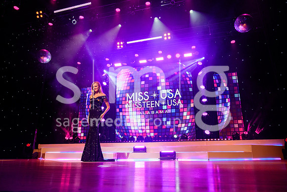MissALUSA2024-11491