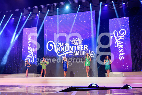 MissVolunteerAmerica2024-06487