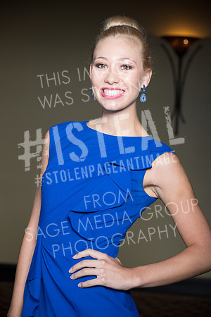 MissNCUSA2015-4760
