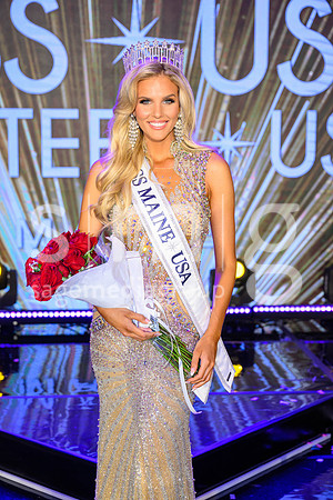 MissMEUSA2025-14403