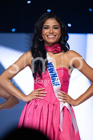 MissGAUSA2025-09691