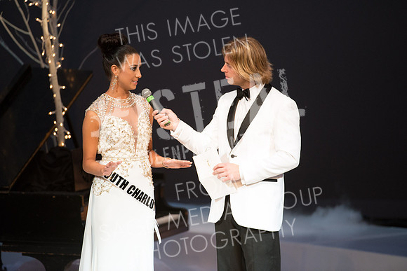 MissNCUSA2015-8104