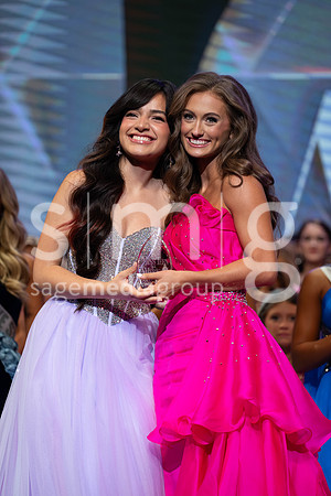 MissAllAmerican2025-38262