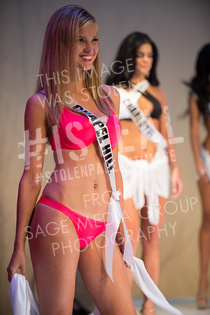 MissNCUSA2015-1626
