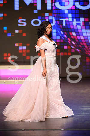 MissNCSCUSA2024-17260