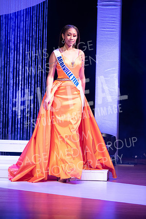 MissALUSA2022-06706