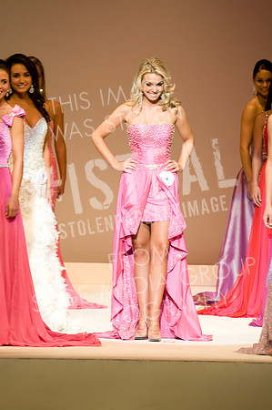 MissSCUSA2009-3722