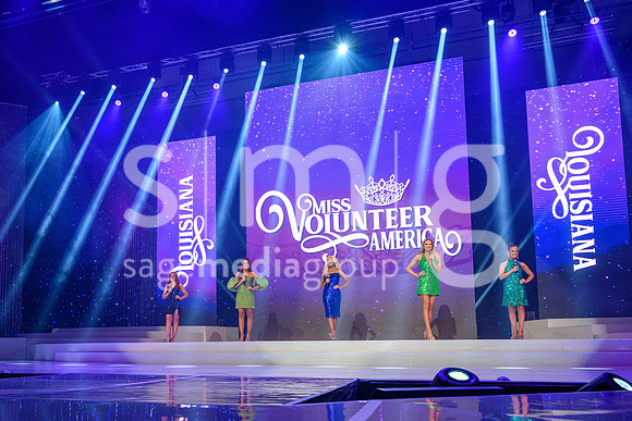 MissVolunteerAmerica2024-11150