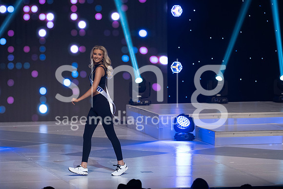 MissTNUSA2025-04277