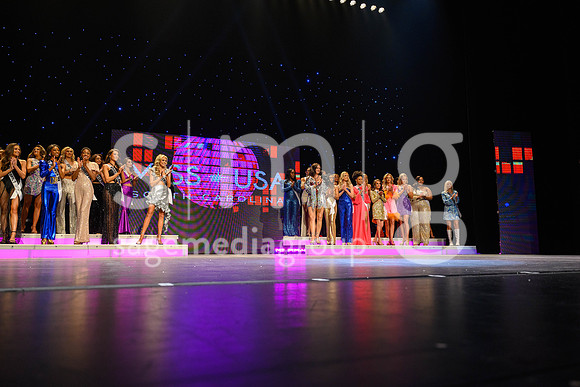 MissNCSCUSA2024-23526