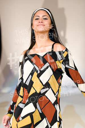 MissLAUSA2009-4178