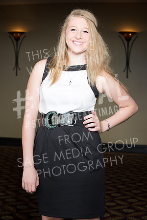 MissNCUSA2015-4933