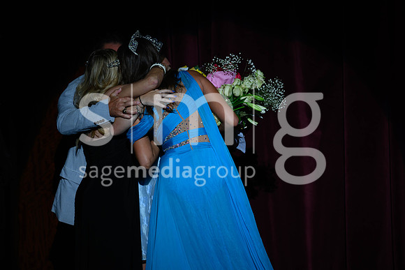 MissNCSCUSA2024-34402