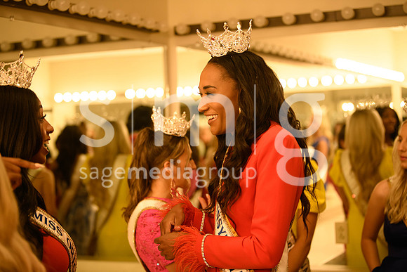 MissVolunteerAmerica2024-01519