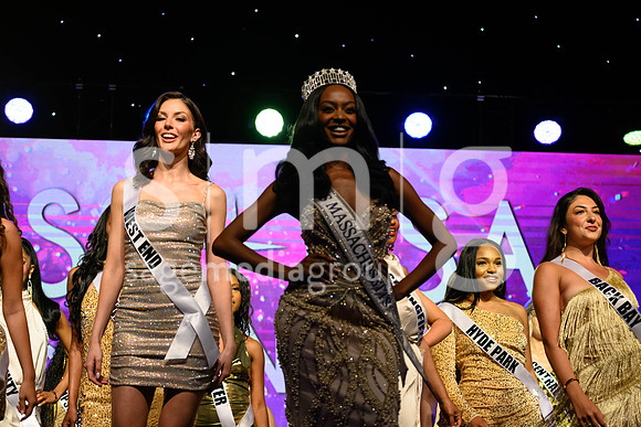 MissMassUSA2025-01868