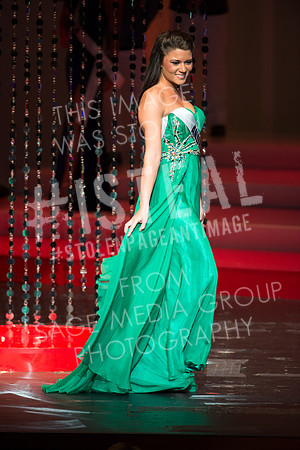MissSCUSA2014-04294